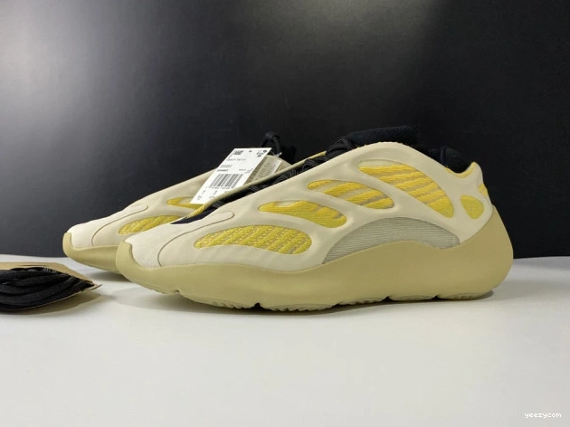 YEEZY 700 SRPHYM"G54853 V3 ADIDAS 0708